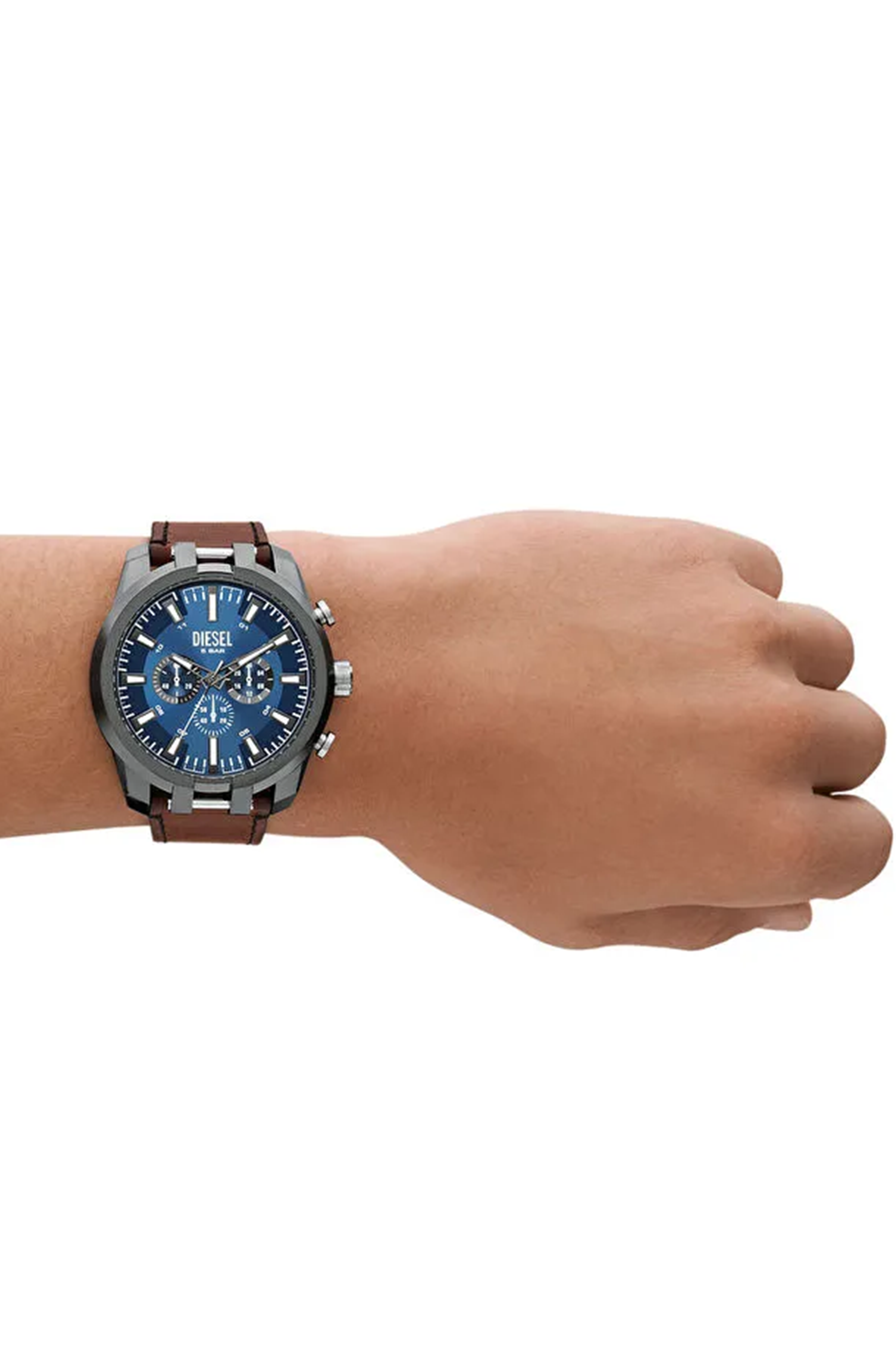 Diesel, Split DZ4643 — thumbnail 4